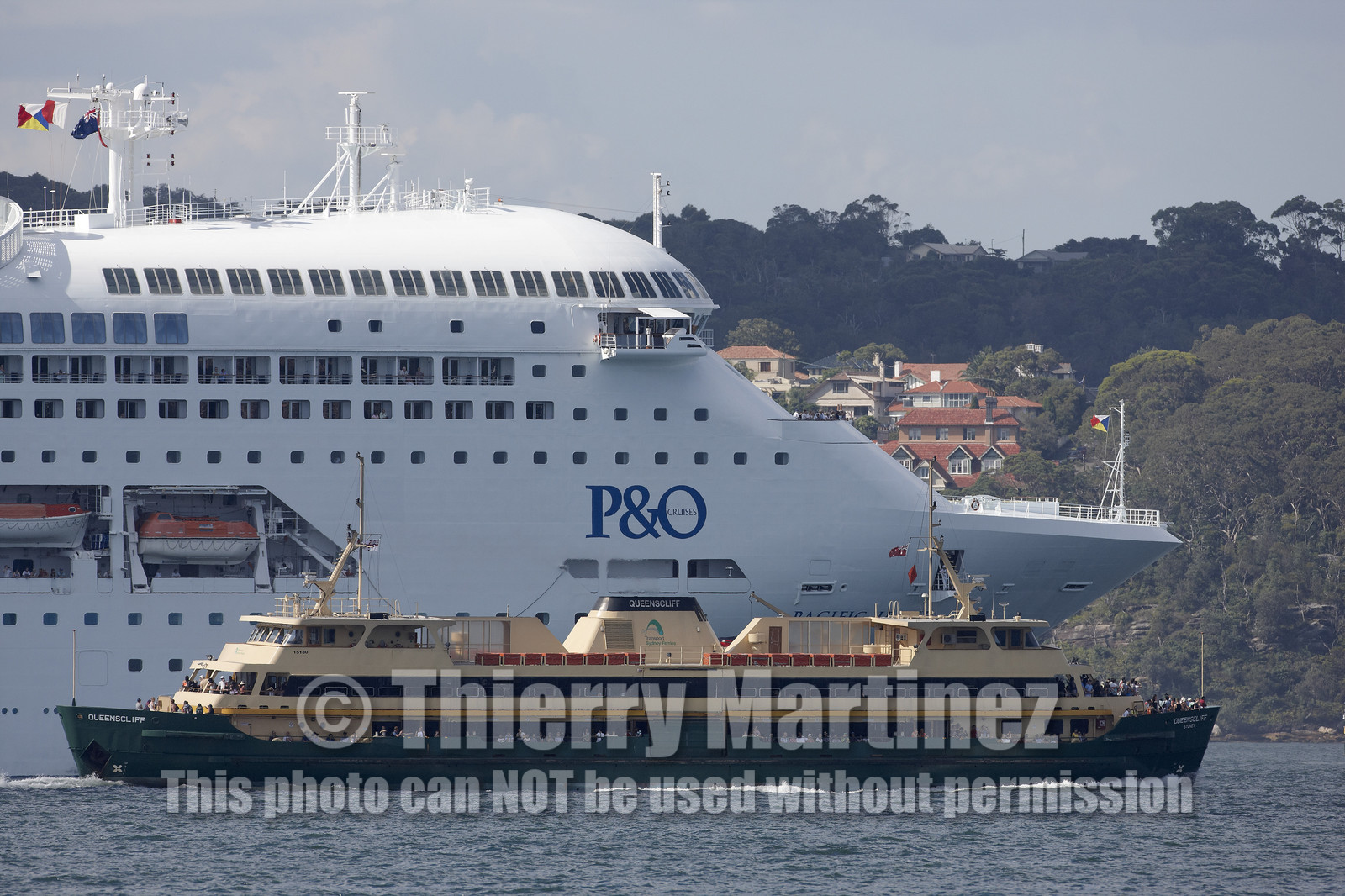 HISTORIC 18ft SKIFF AUSTRALIAN CHAMPIONSHIP AUSTRALIAN SYDNEY 2015