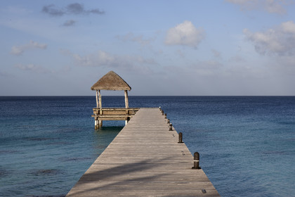 15_027988  ©ThMartinez Sea&Co.  FAKARAVA - ARCHIPEL des TUAMOTU. POLYNESIE FRANCAISE .  14 Février 2015. .