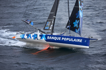 THM-15_71772_Banque_Populaire_VIII