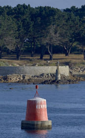 16_43033-GOLFE-du-MORBIHAN