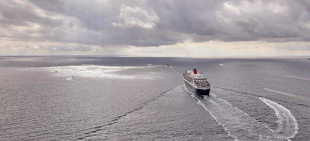 THM_17_039381_THE_BRIDGE