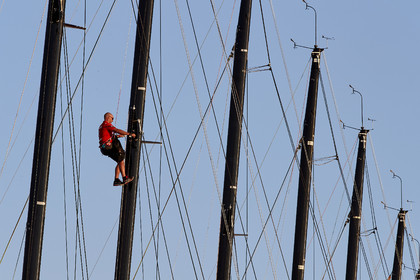 THM-17_093755-VOR ALICANTE-LEG1 START