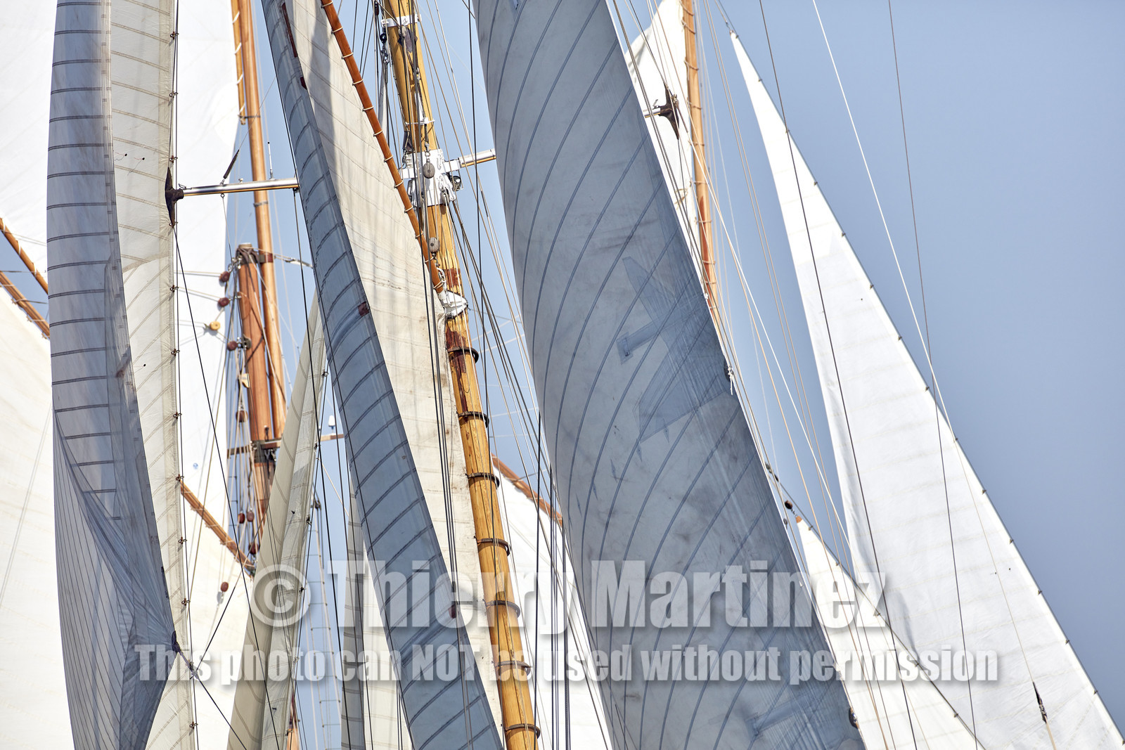 THM-21_23326_VOILES ST TROPEZ DAY 3