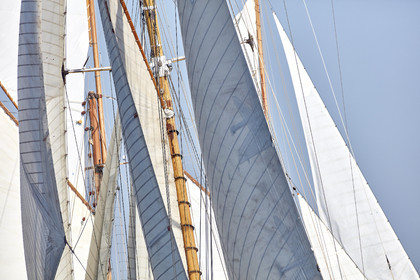 THM-21_23326_VOILES ST TROPEZ DAY 3