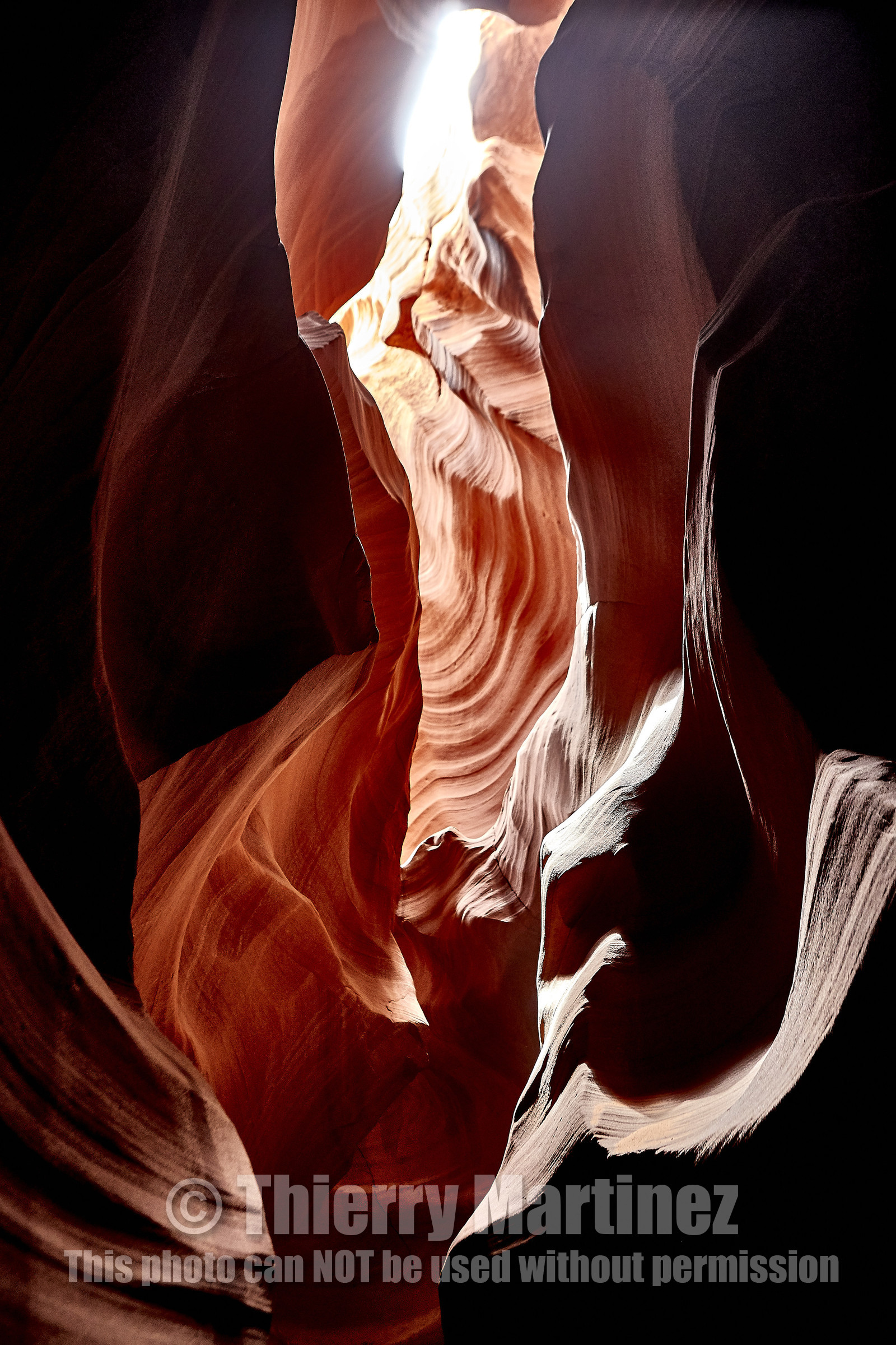 THM-18_054680-ANTELOPE CANYON