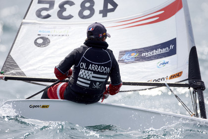 13_11468 Teignouse Cup