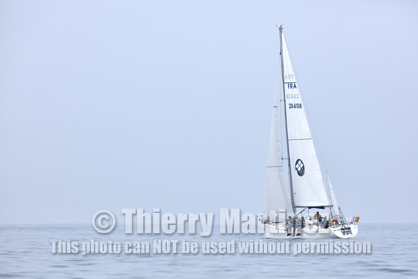 16_48644-DREAHM CUP 2016