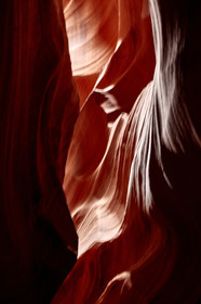 THM-18_054563-ANTELOPE CANYON