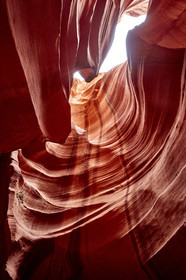 THM-18_054904-ANTELOPE CANYON