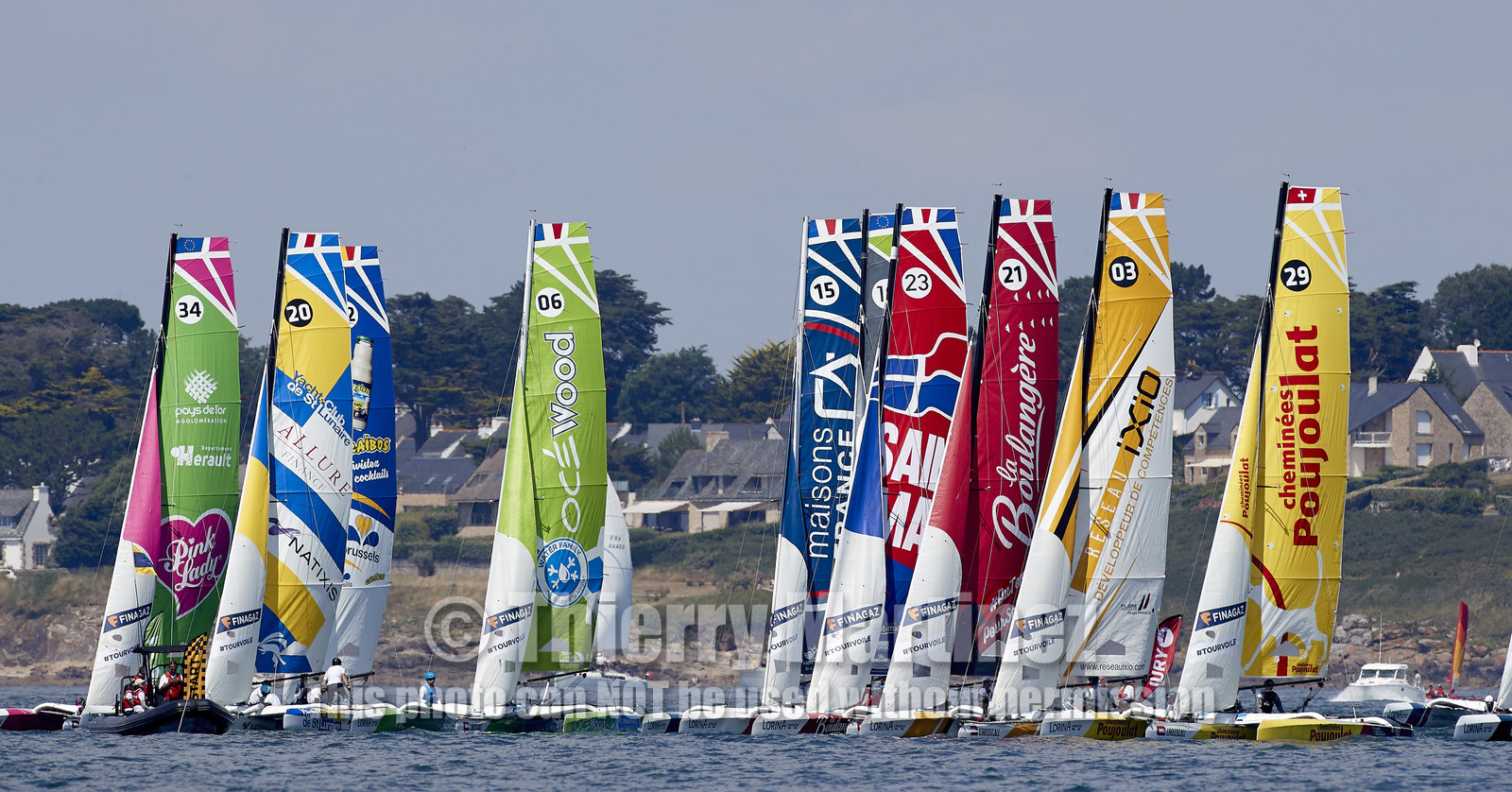 THM-18_095927_TourVoile