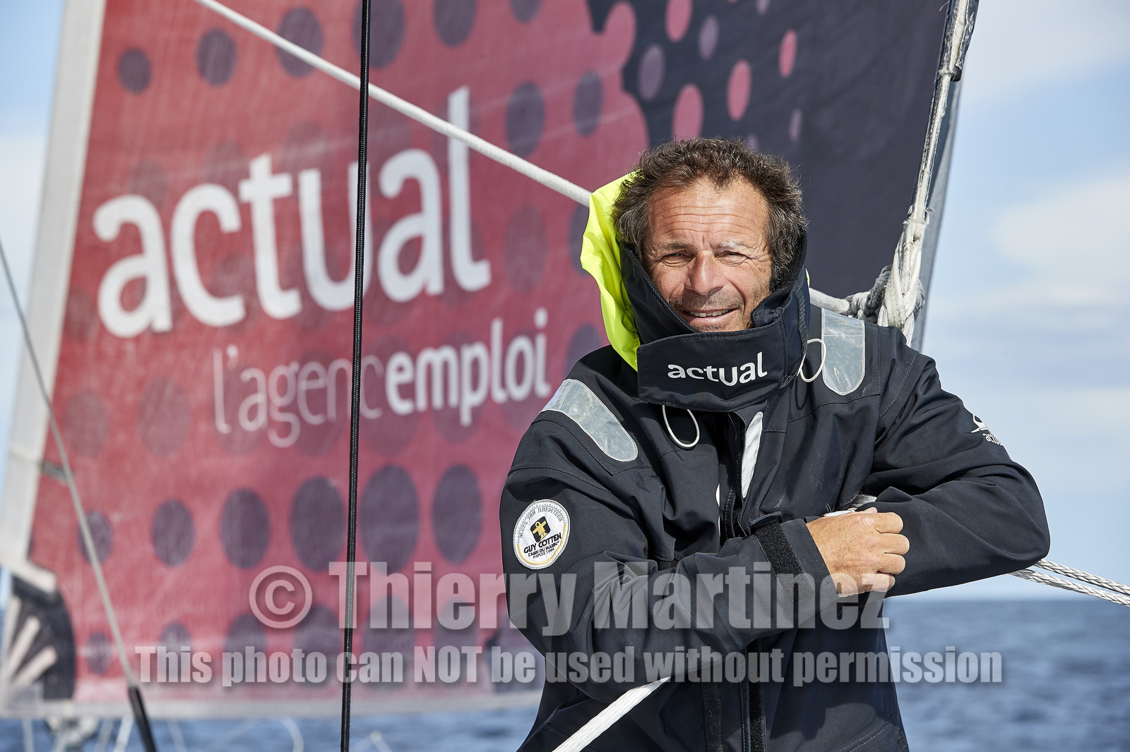 THM-17_076348_ACTUAL ULTIM