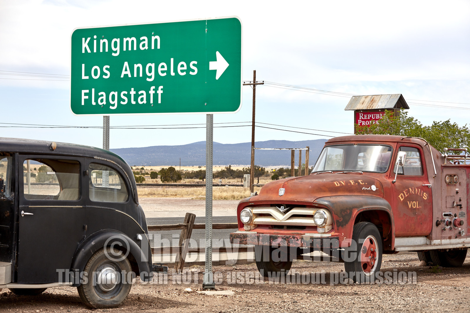 THM-18_058128-ROUTE 66