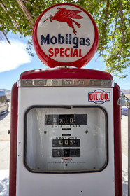 THM-18_058320-ROUTE 66