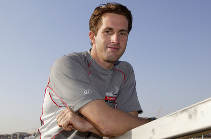 LV Act 2 - VALENCIA ESP - OCT 2004