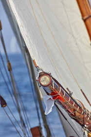 THM-21_22375_VOILES ST TROPEZ DAY 1