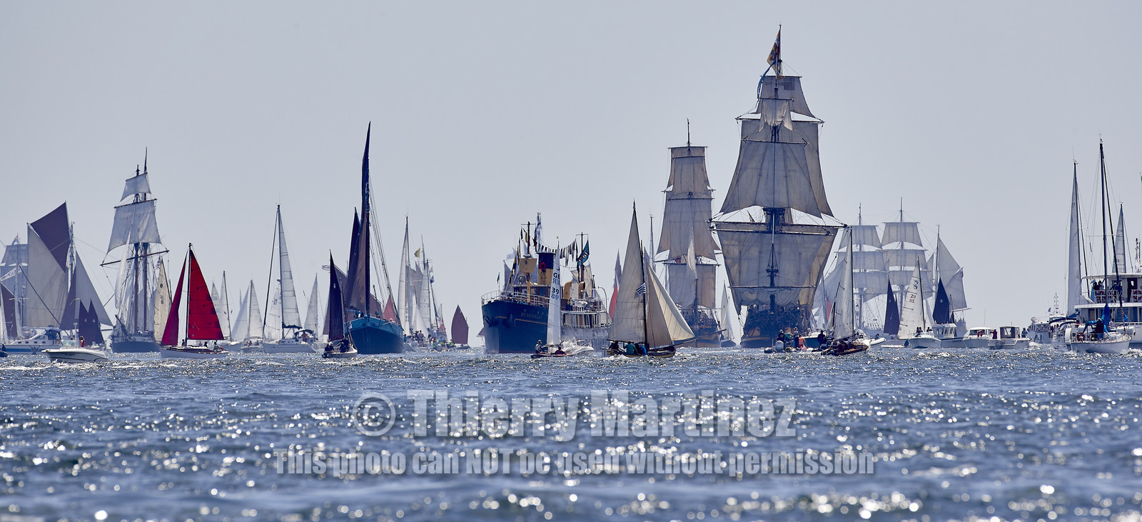 THM-17_010370-SEMAINE du Golfe