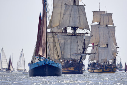 THM-17_010486-SEMAINE du Golfe