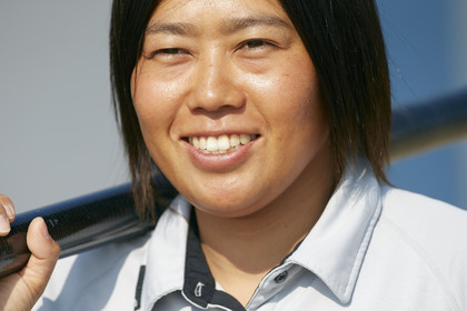 14_40064-2014 MOTH WORLDS Day5