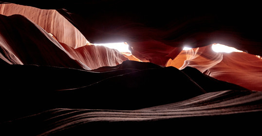 THM-18_055107-ANTELOPE CANYON