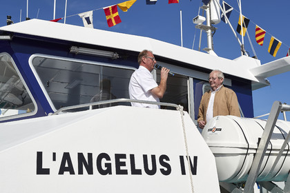 THM-17_085622-AGENLUS IV