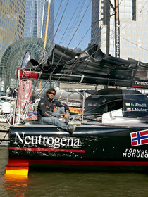 14_16500Guillermo_Altadill