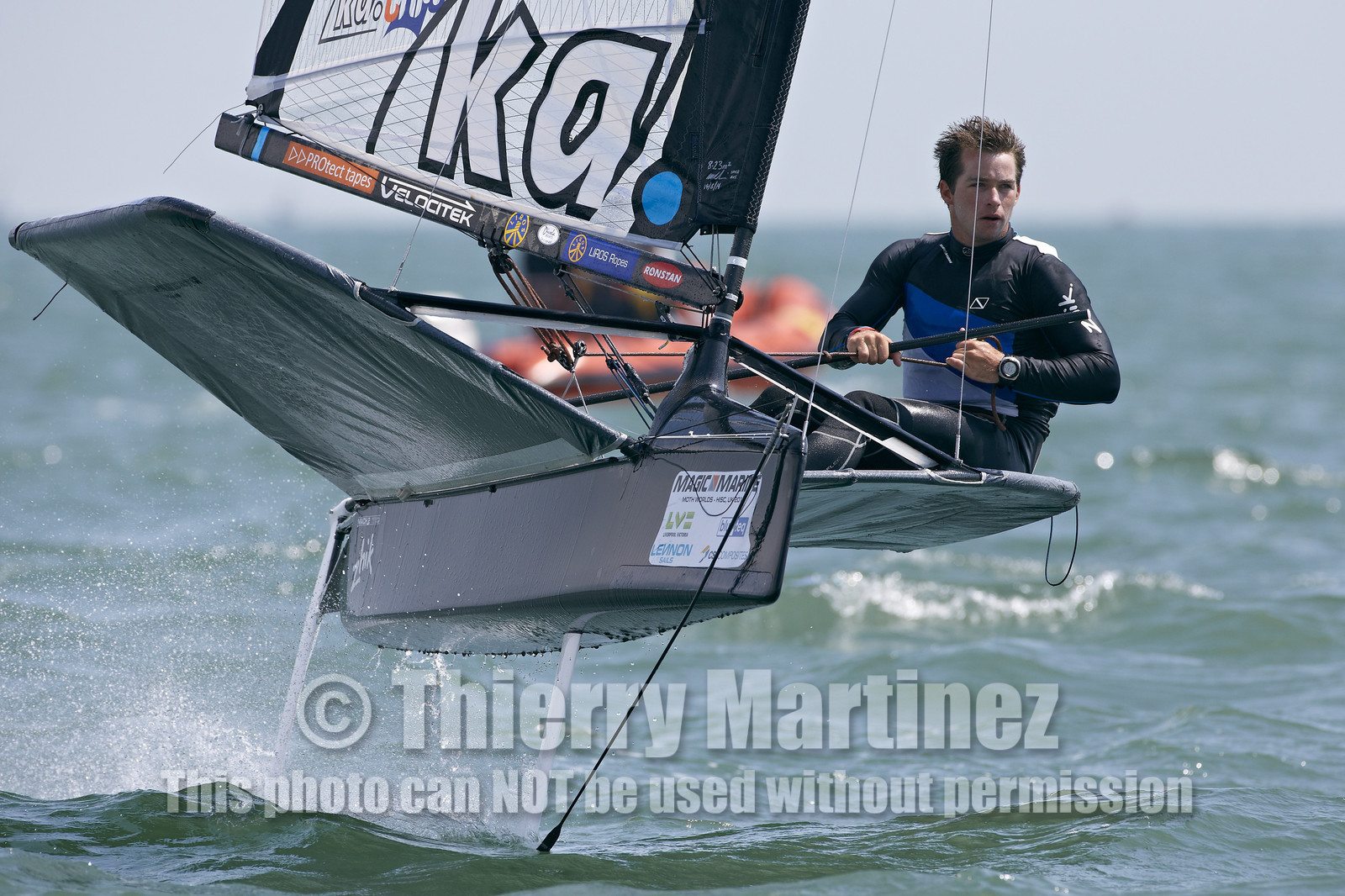 14_36236-2014 MOTH WORLDS Day1