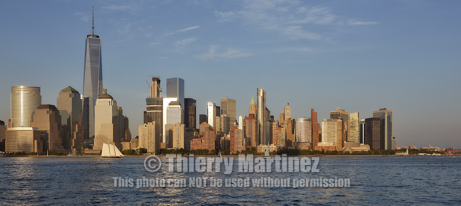 16_16736-NY at sunset
