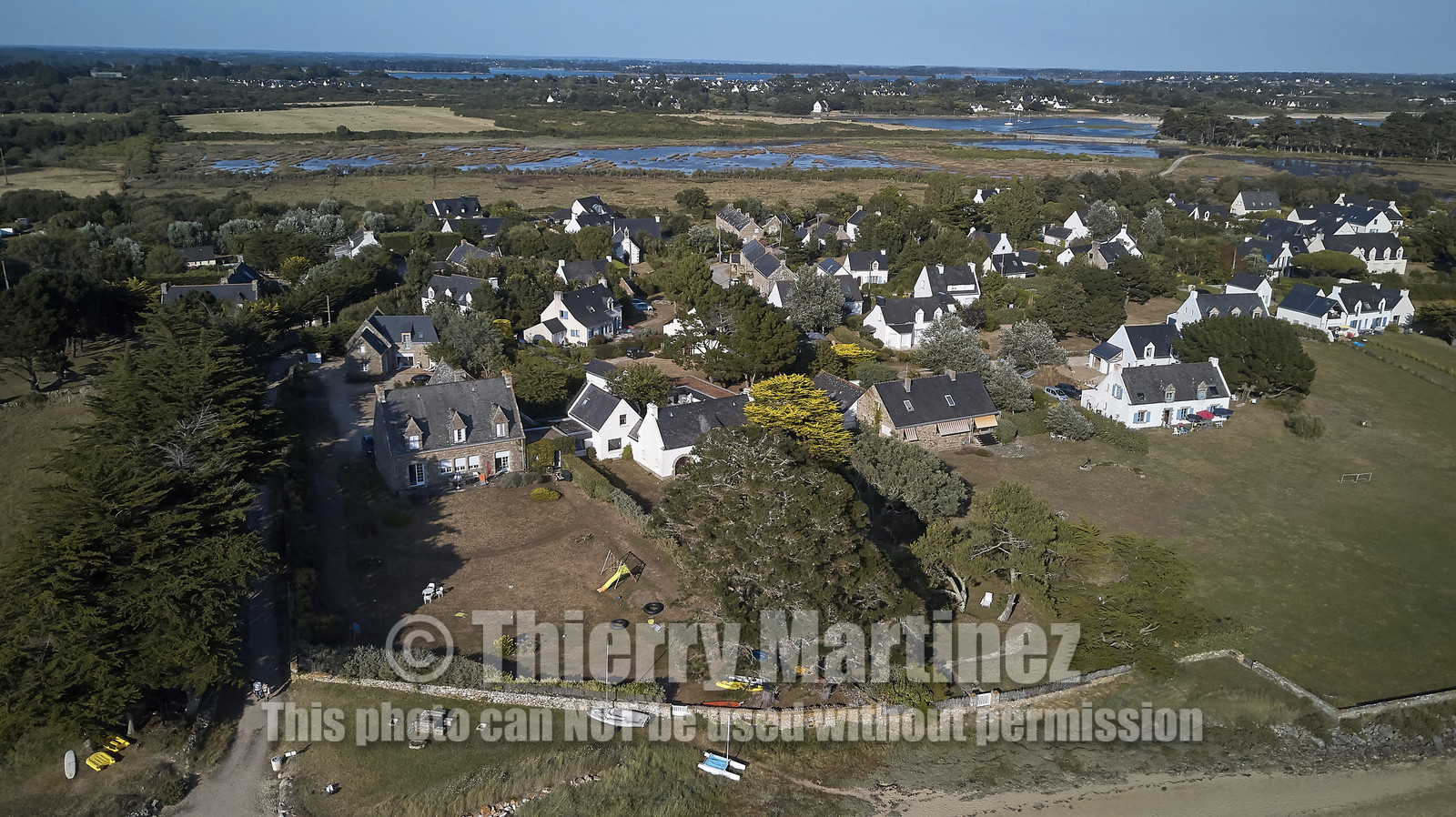 THM-19_19818_St Pierre