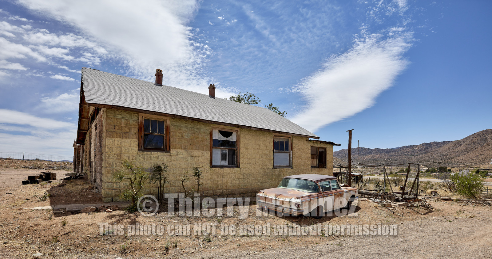 THM-18_058230-ROUTE 66