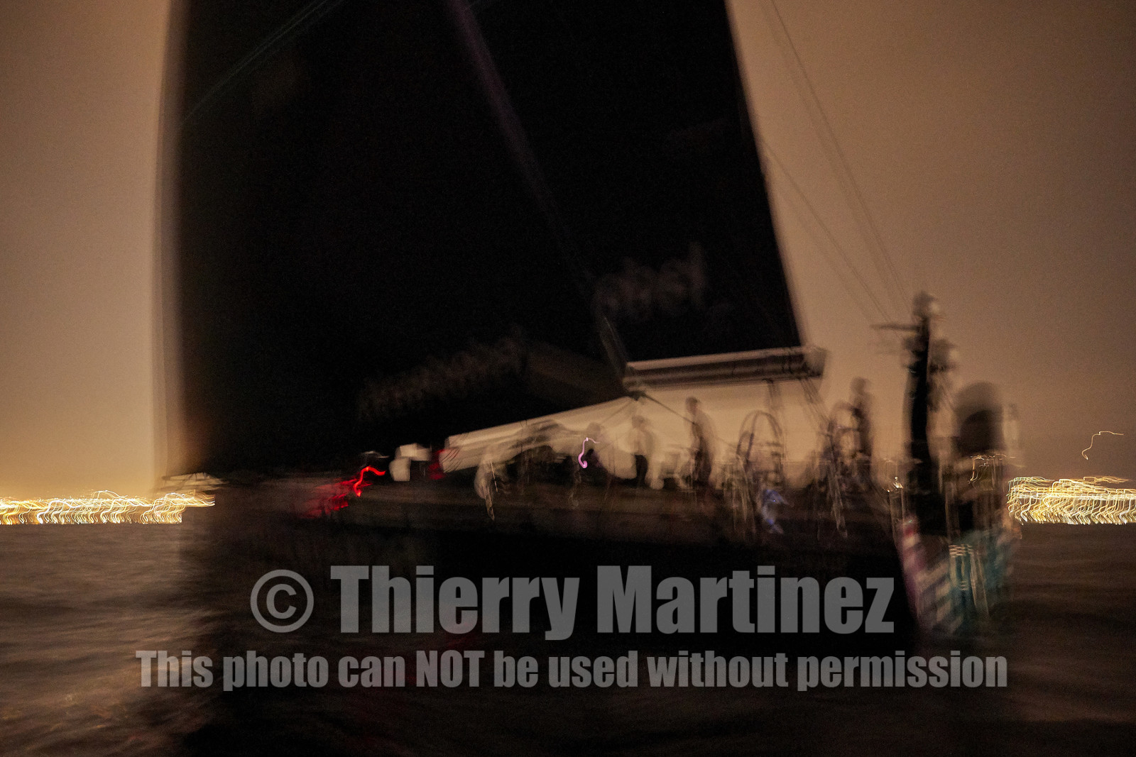 THM-21_14278_AkzoNobel Ocean Racing