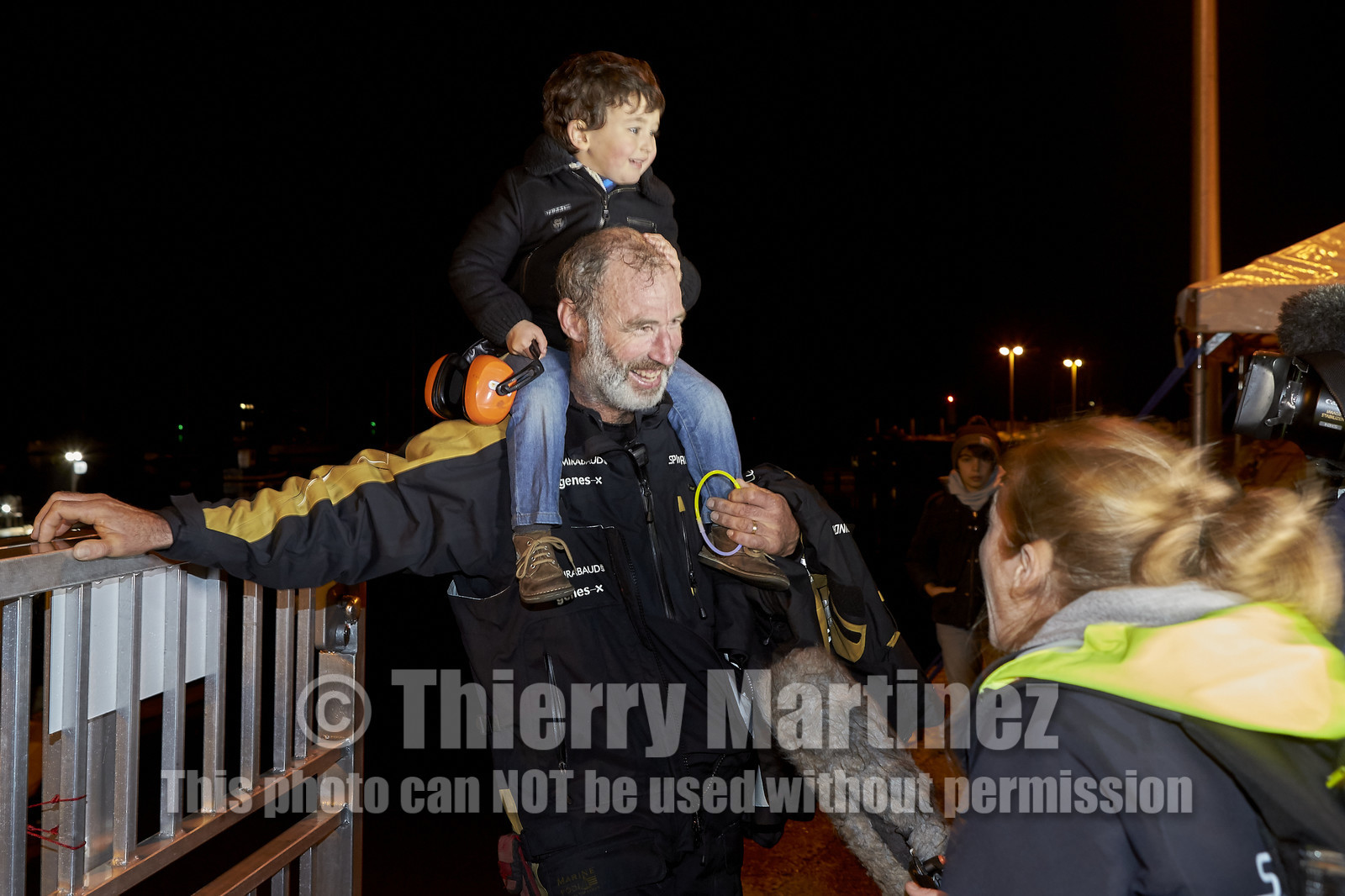MAXI  SPINDRIFT 2 Jules Verne trophy  2015 2016 attempt.