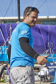 THM-17_064805_team AkzoNobel