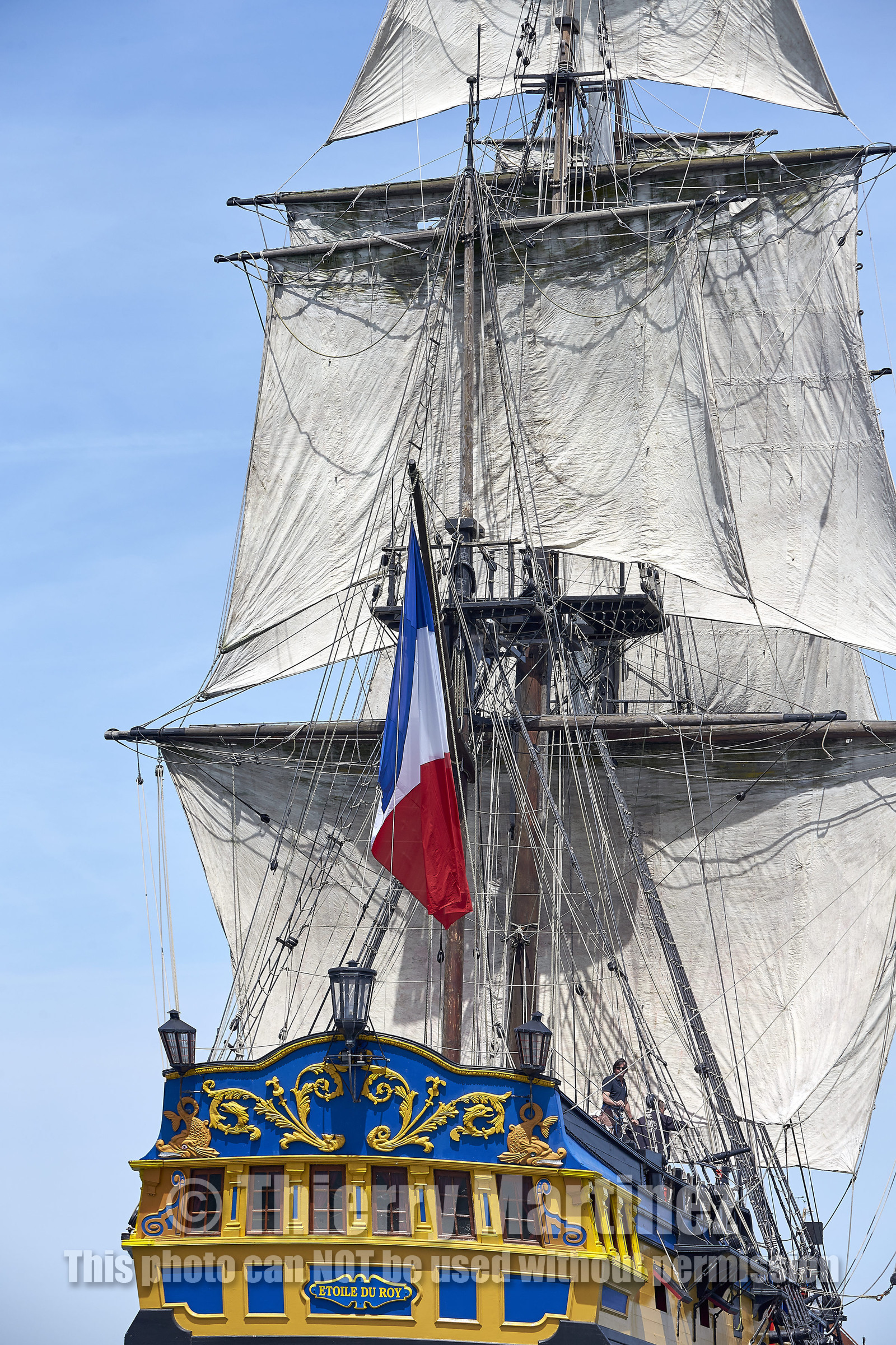 THM-17_010269-SEMAINE du Golfe