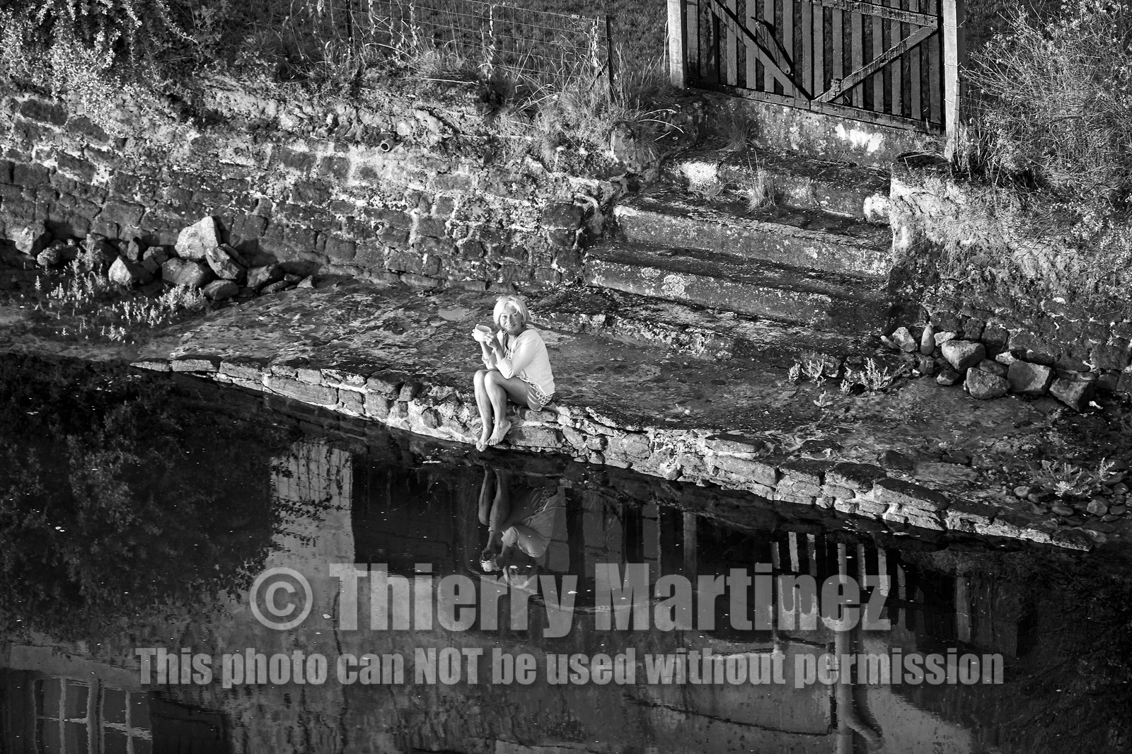 16_42581-GOLFE-du-MORBIHAN