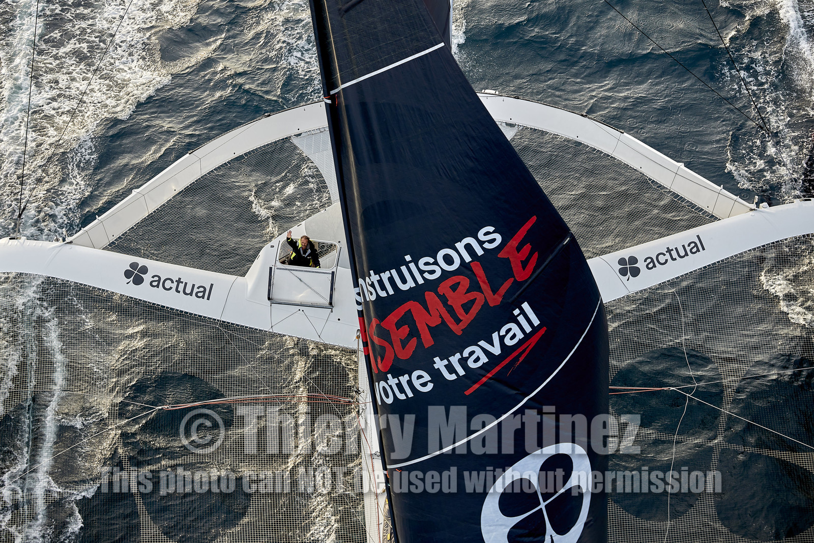 THM-21_19454_ACTUAL ULTIM 3-