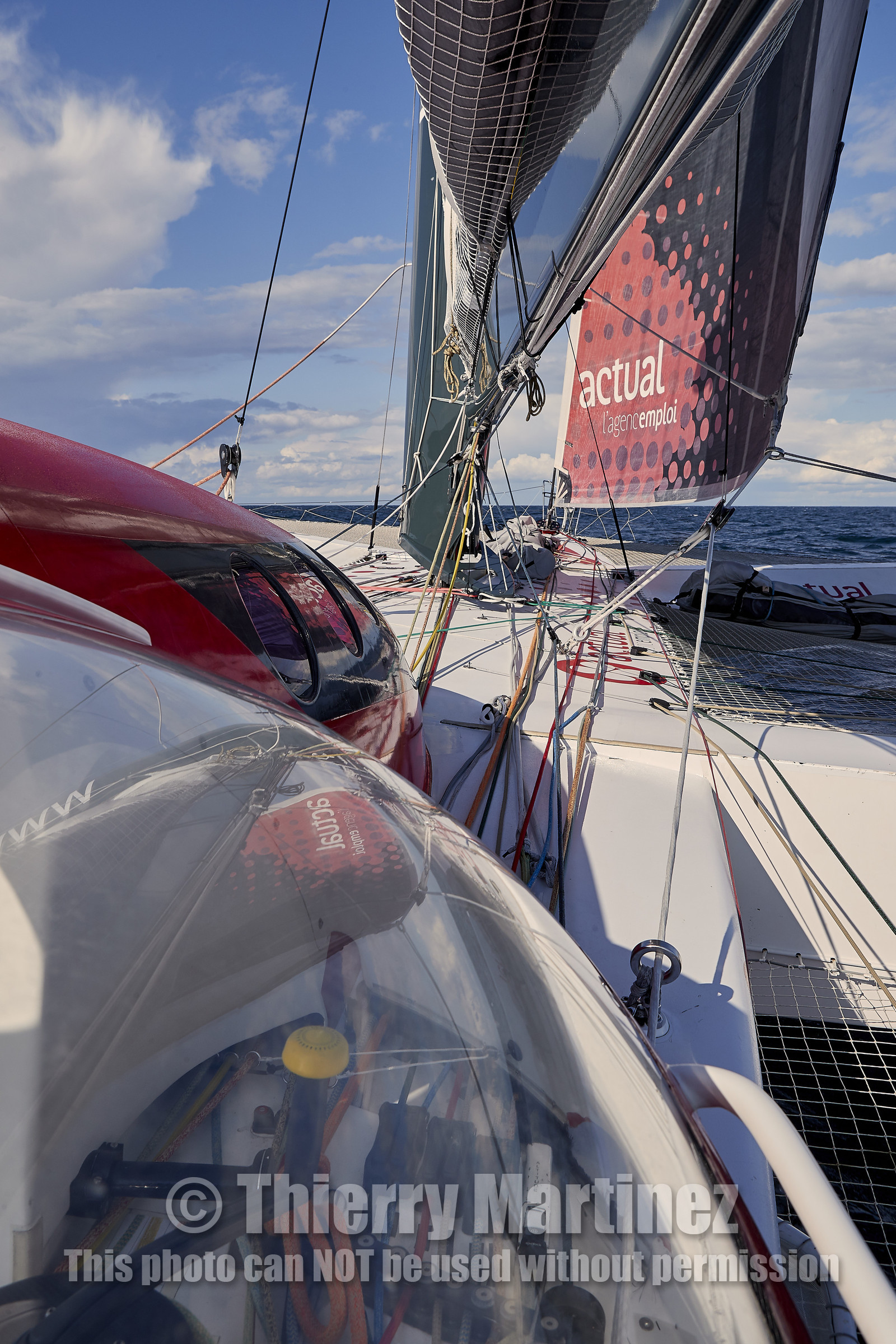 THM-17_076386_ACTUAL ULTIM