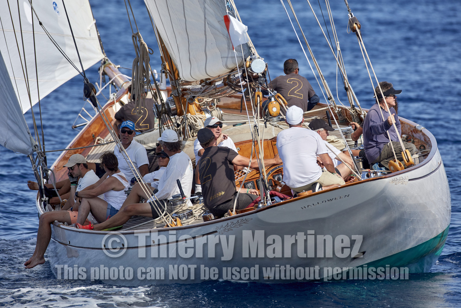 THM-21_22382_VOILES ST TROPEZ DAY 1