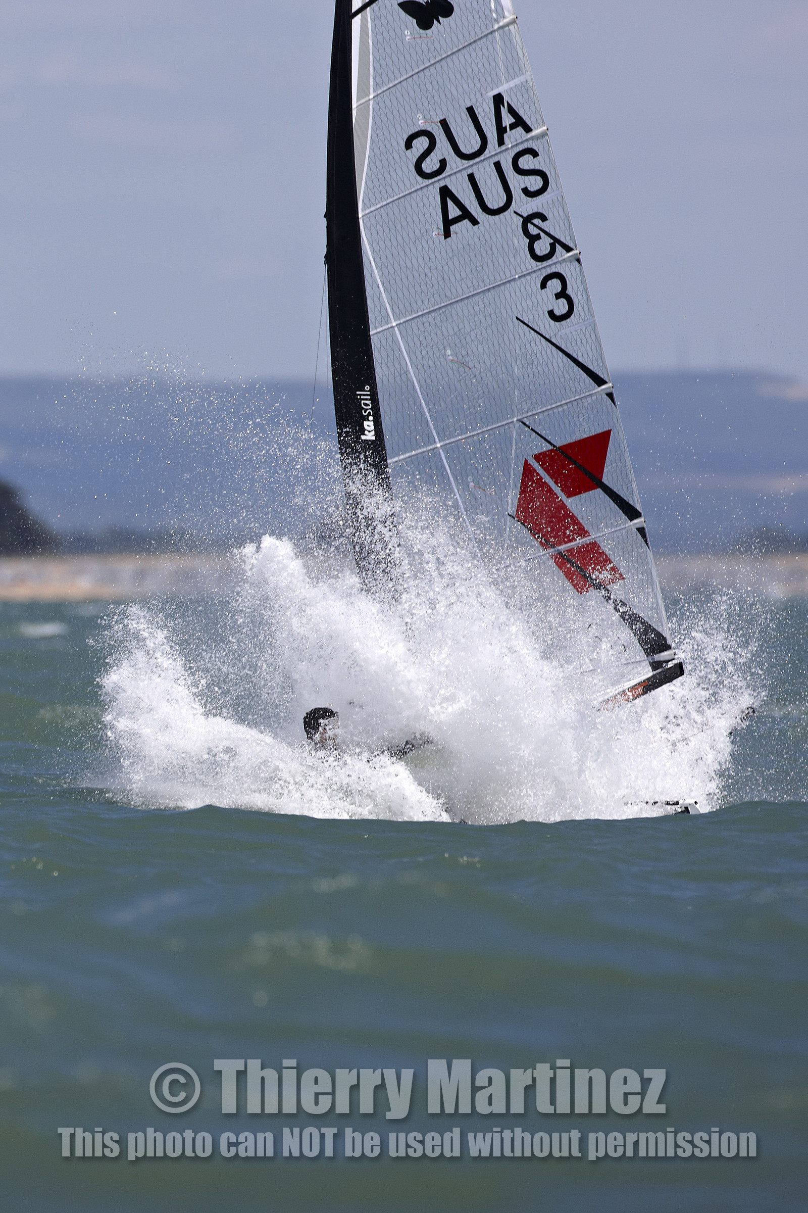 14_30112-2014 Moth_Worlds