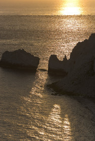 - Isle Of Wight - UK