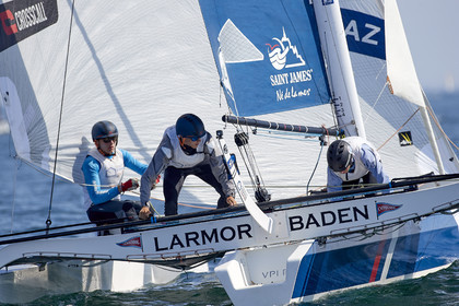 THM-18_096836_TourVoile