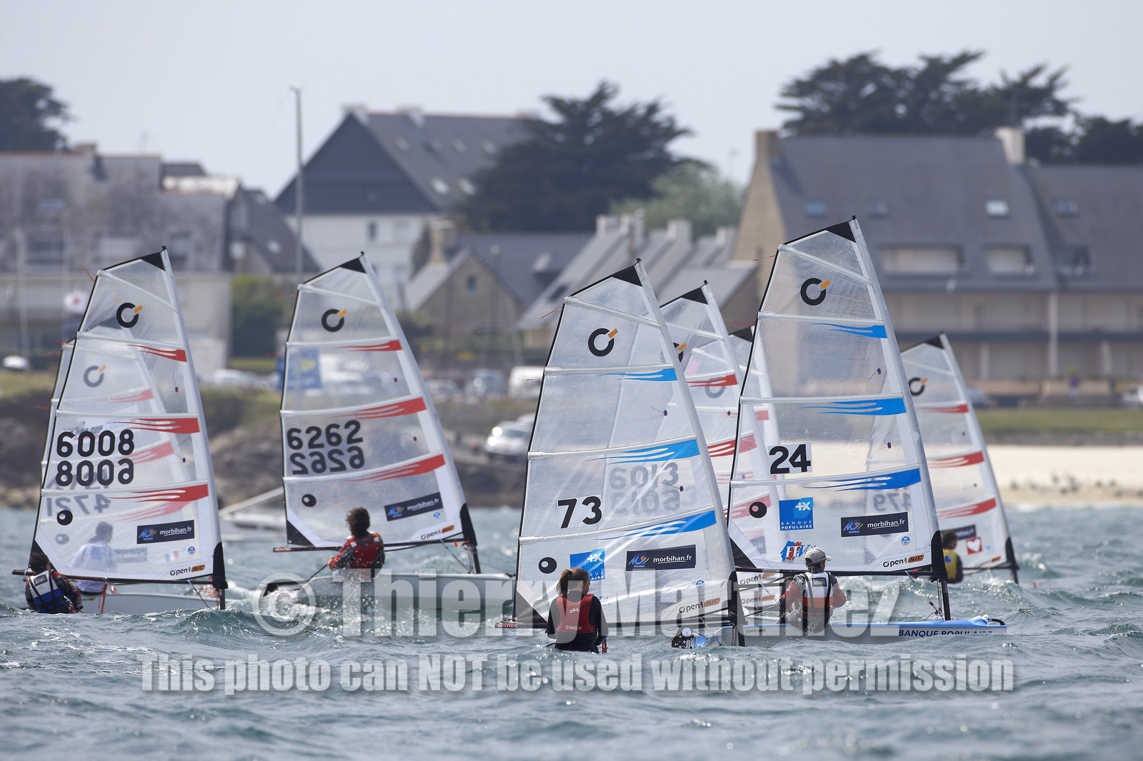 13_11235 Teignouse Cup