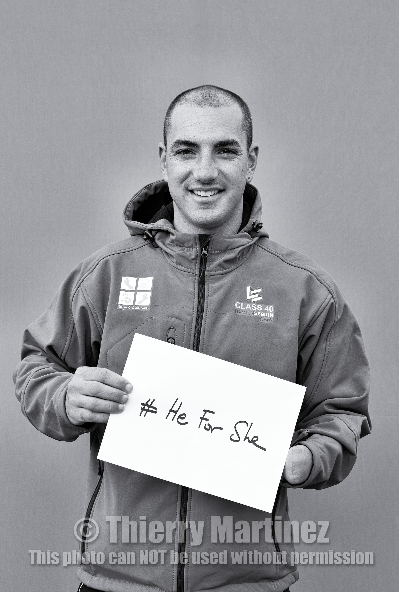 14_73006-HeForShe-Damien Seguin