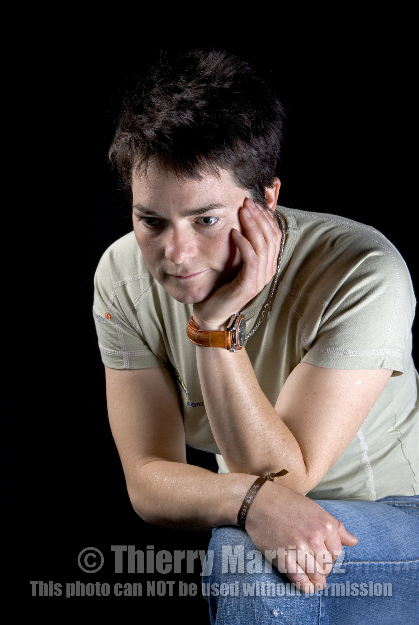 TRANSAT JACQUES VABRE - LE HAVRE -FRA   SALVADORE DE BAHIA-BRA -NOV 2005