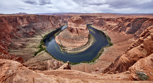 THM-18_055144-HORSESHOE BEND