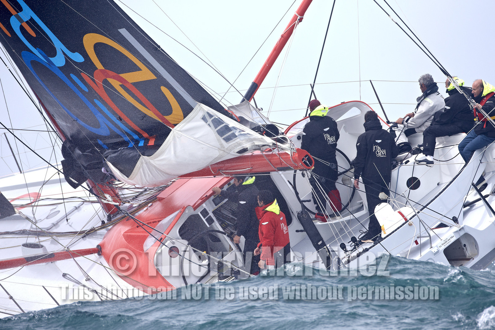 14_09164-Tour De Belle Ile 2014