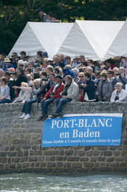 THM-15_48272-SEMAINE du Golfe