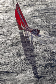 THM-17_106987_VOR-LISBON-LEG2start