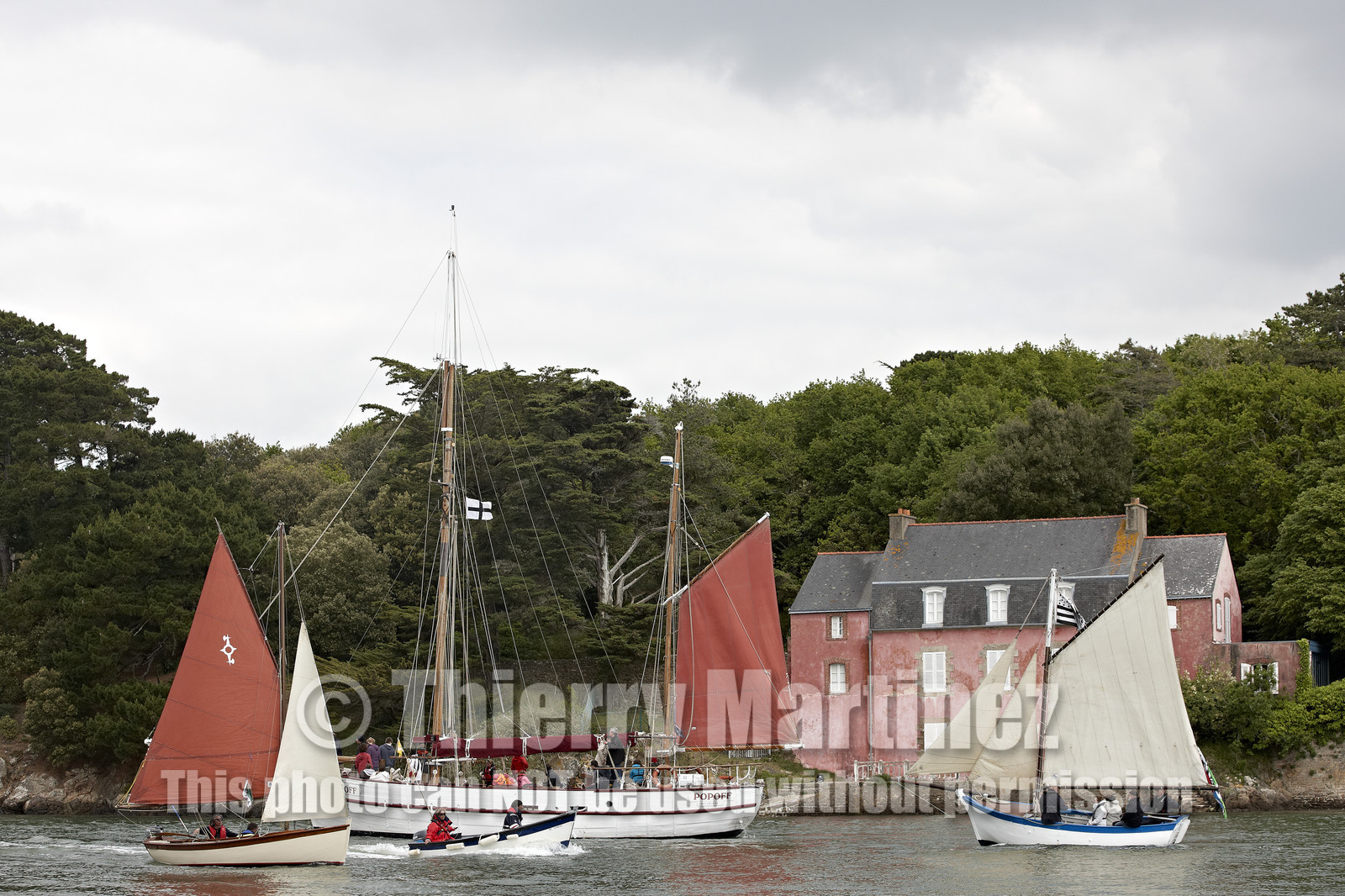 THM-15_47756-SEMAINE du Golfe