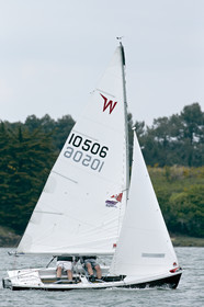 THM-15_46850-SEMAINE du Golfe