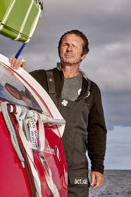 THM-17_076473_ACTUAL ULTIM